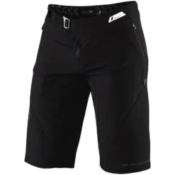 100% Airmatic Shorts