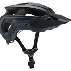 100% Altec Helmet Fidlock