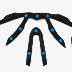 100% Altec Thick Liner Kit