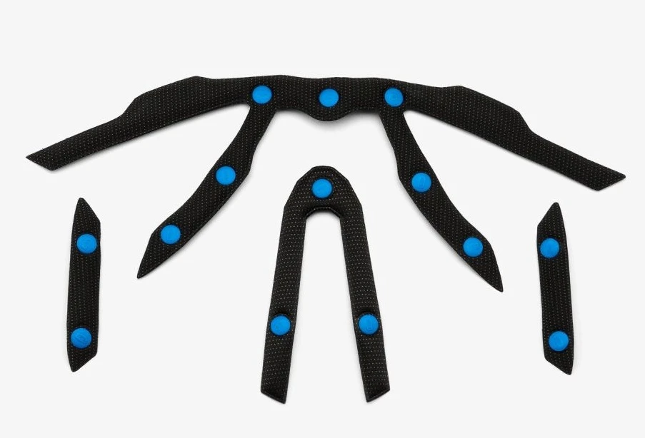 100% Altec Thin Liner Kit