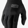 100% Sling Bike Glove