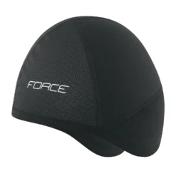 Force - čepice Pod Přilbu