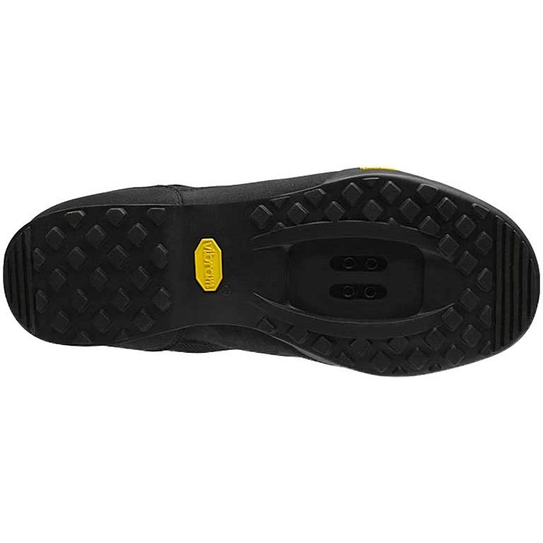 Giro Rumble VR - Image 3