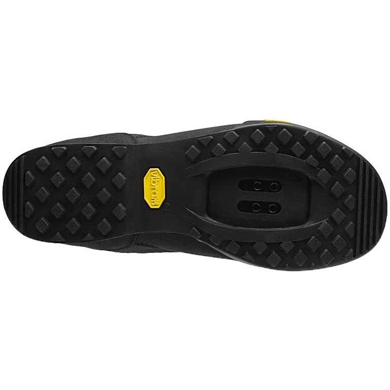 Giro Petra VR - Image 3