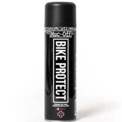 Muc-Off Bike Protect