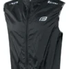 Force V48 Vest