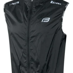 Force V48 Vest