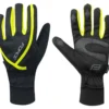 Force Ultra Tech Gloves