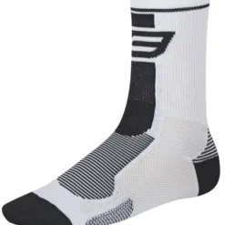 Force Long Socks