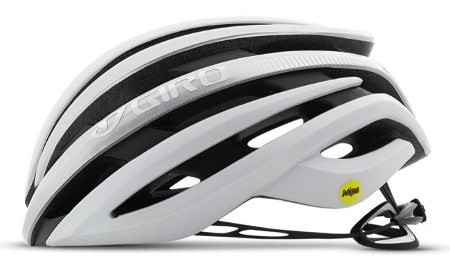 Giro Cinder MIPS - Image 2