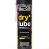 Muc-Off Dry PTFE Chain Lube 400ml