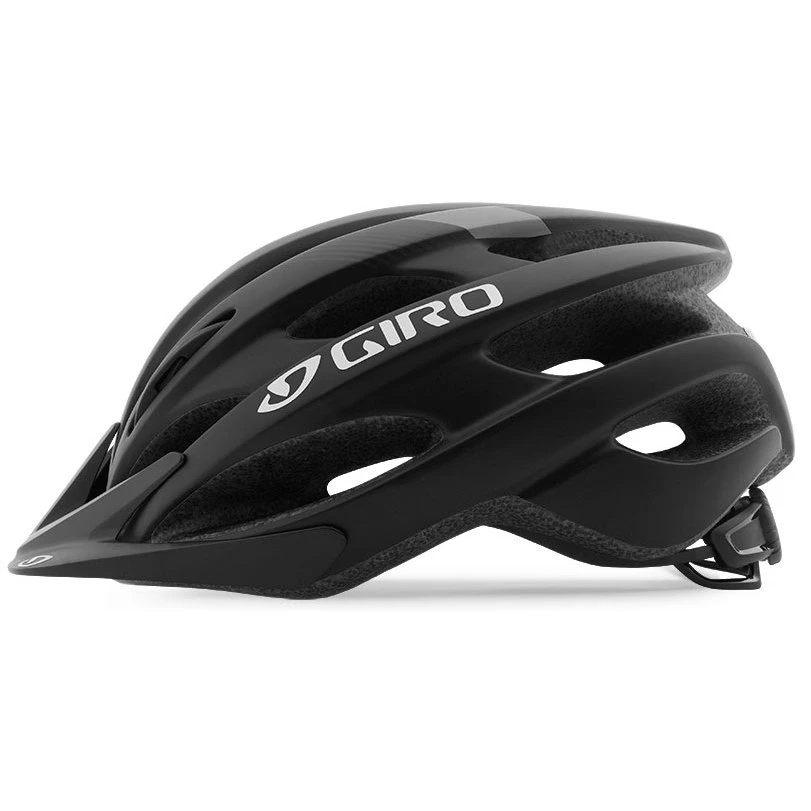 Giro Revel - Image 2