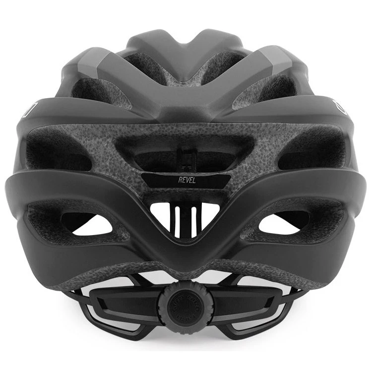 Giro Revel - Image 3