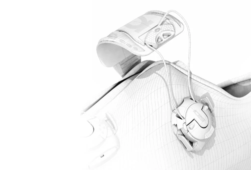 Sidi MTB Frost Gore - Image 3