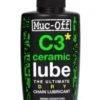 Muc-Off C3 Dry Lube 120ml