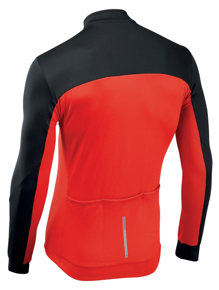 Northwave Force 2 Jersey - Image 2