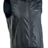 Northwave Vortex Vest