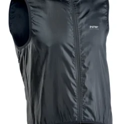 Northwave Vortex Vest