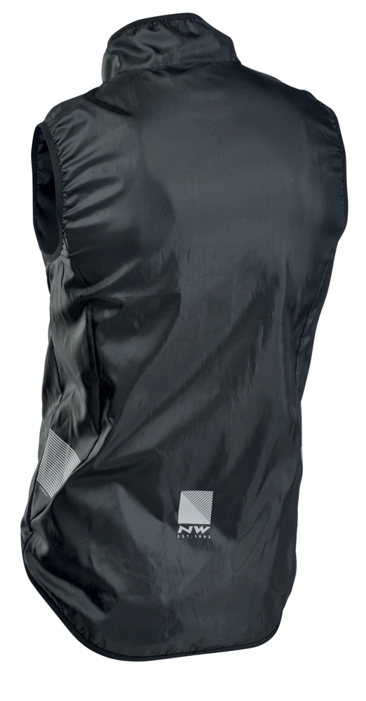 Northwave Vortex Vest - Image 2