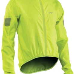Northwave Vortex Jacket