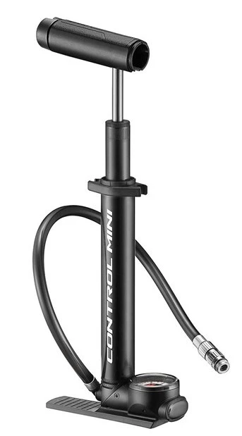 Giant Control Mini Combo - Image 2