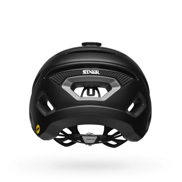 Bell Sixer MIPS - Image 3