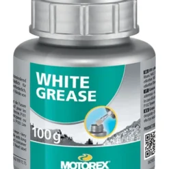 Motorex White Grease