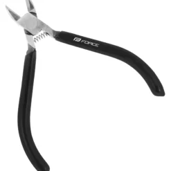 Force - štípací Kleště Na Stahovací Pásky