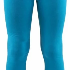 Craft Essential Warm Junior