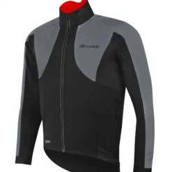 Force X100 Jacket