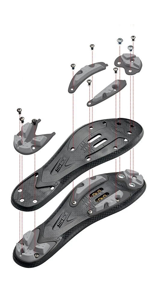 Sidi Dragon 5 - Image 3