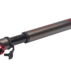 Blackburn Airstik SL