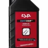 RSP Damp Champ 10 WT (1 L)