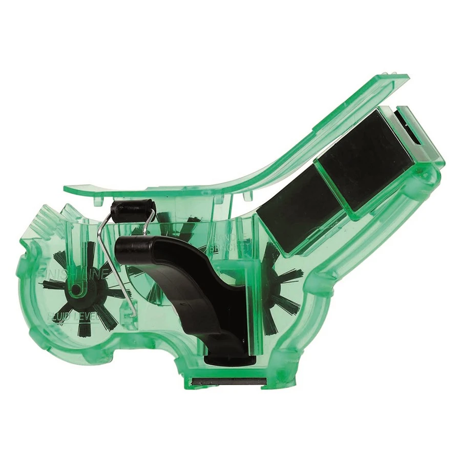 Finish Line Pro Chain Cleaner - Image 2
