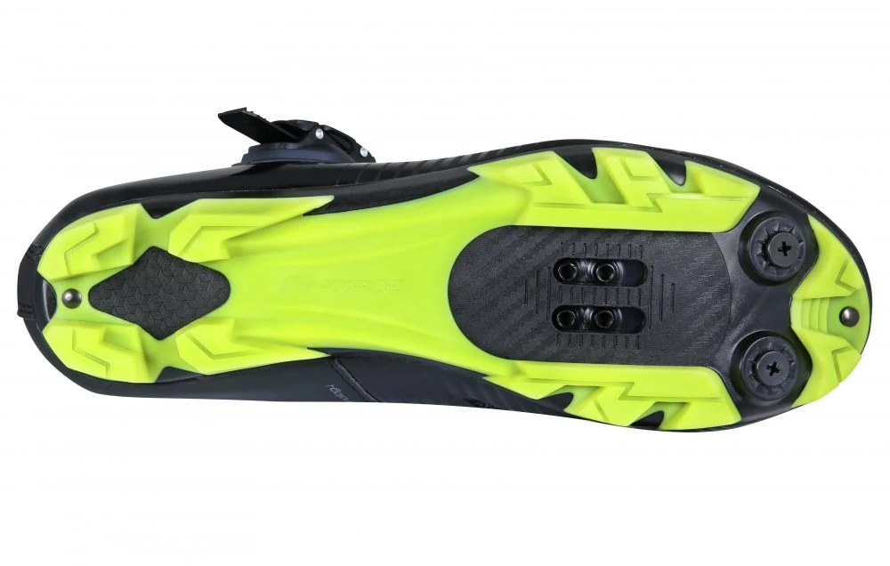 Force MTB Turbo - Image 2