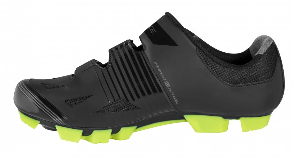 Force MTB Turbo - Image 3