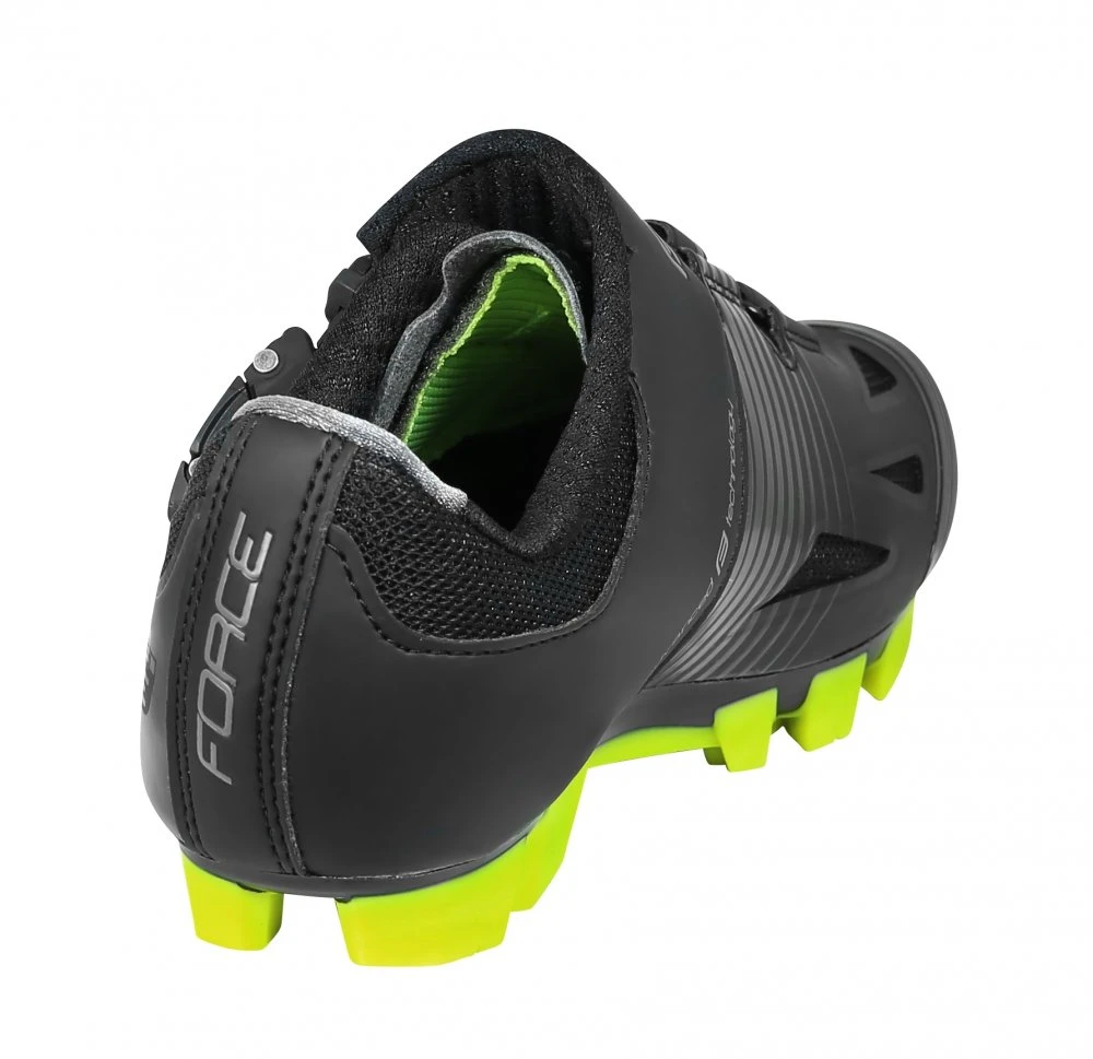 Force MTB Turbo - Image 4