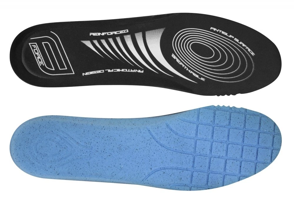 Force MTB Turbo - Image 5