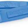 Park Tool Tire Lever 4.2
