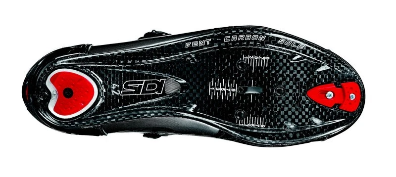 Sidi 74 Vent Air Intake - Image 2
