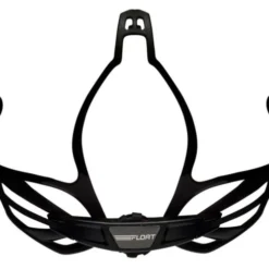 Bell Super 3/3R Fit System