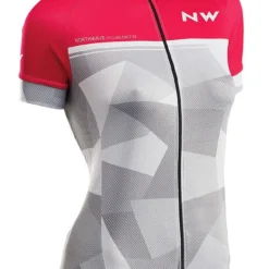 Northwave Origin Jersey