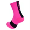 SPOKE Womens Race Socks