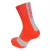 SPOKE Womens Race Socks