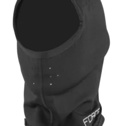 Force - Dětská Zimní Kukla