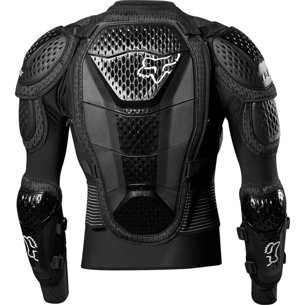 Fox Racing Fox Titan Sport Jacket - Image 2