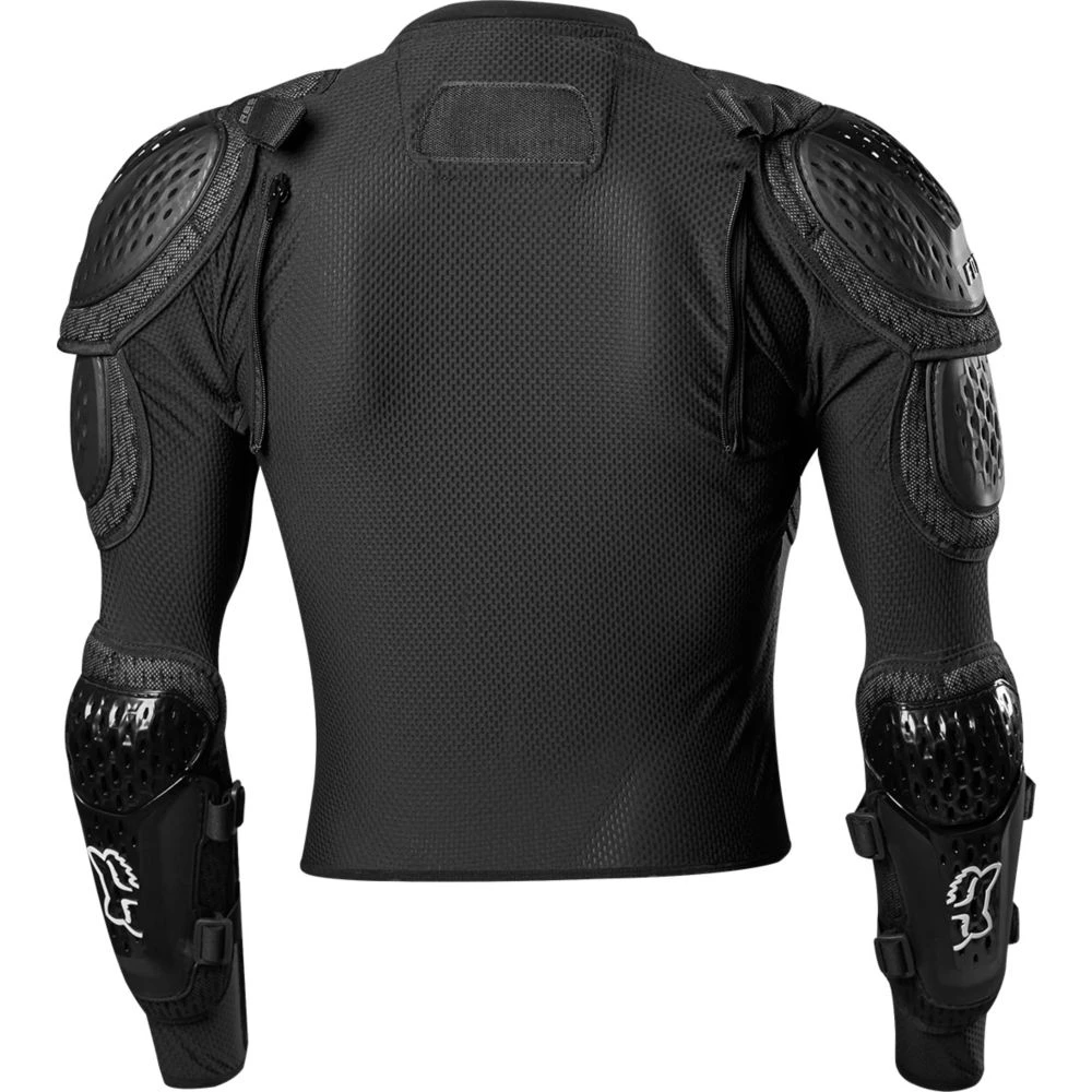 Fox Racing Fox Titan Sport Jacket - Image 3
