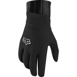 Fox Racing Fox Defend Pro Fire Glove