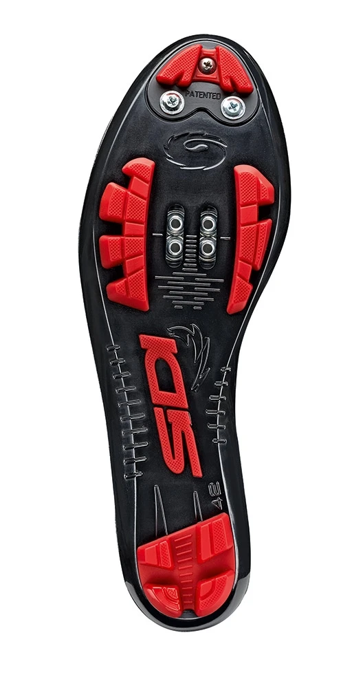 Sidi Eagle 10 - Image 2