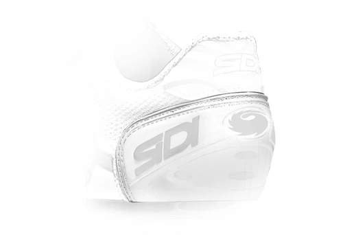 Sidi Eagle 10 - Image 5
